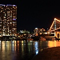 Brisbane 河岸夜景_16.JPG