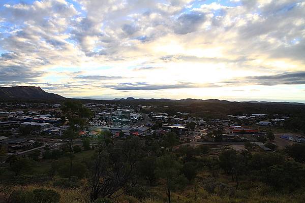Anzac Hill 2_04.JPG