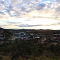 Anzac Hill 2_04.JPG