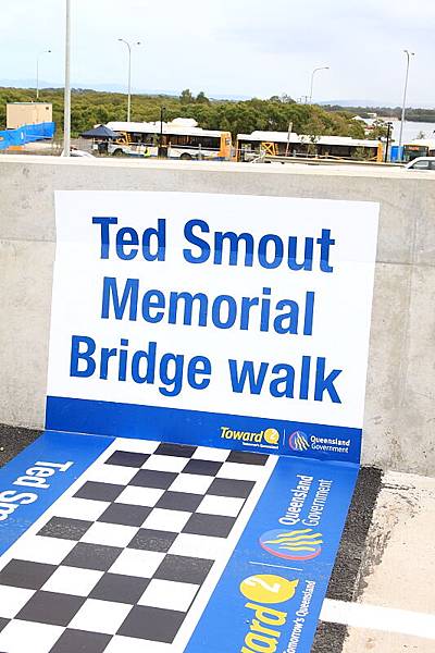 Ted Smout Bridge_03.JPG