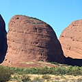 Kata-Juta05.JPG