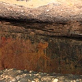 Kakadu NP_10.JPG