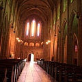 inside_18.JPG