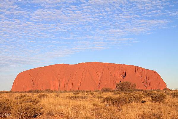 Uluru08.JPG