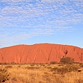 Uluru08.JPG