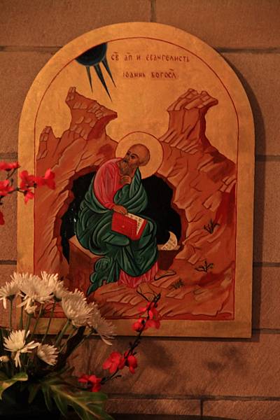 inside_35.JPG