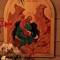 inside_35.JPG