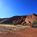 Uluru39.JPG