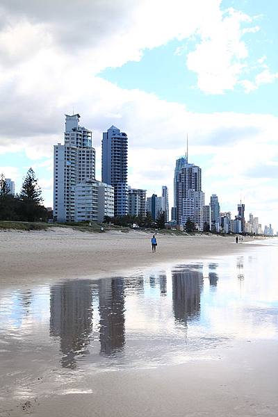 GoldCoast_13.JPG