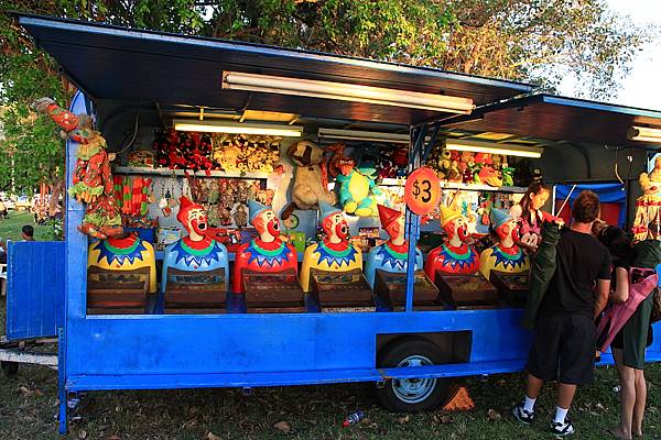 mildil sunset market2_02.JPG