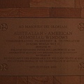 inside_31.JPG