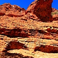 King Canyon18.JPG