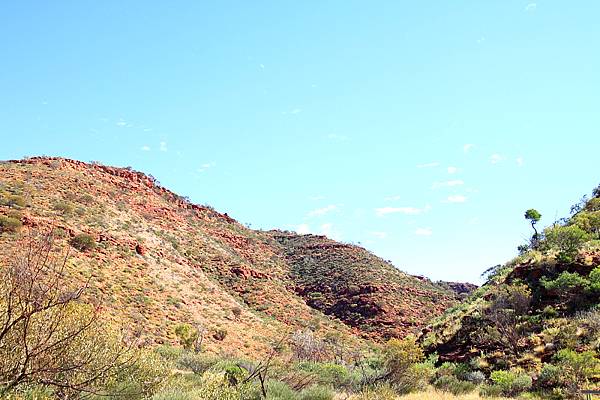 King Canyon03.JPG