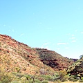 King Canyon03.JPG