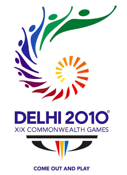 commonwealth-games-logo.gif