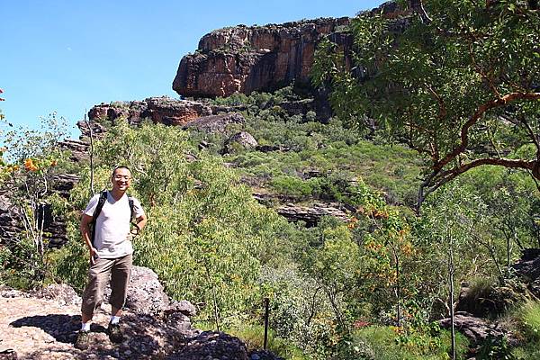 Kakadu NP_08.JPG