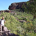 Kakadu NP_08.JPG