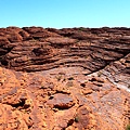 King Canyon47.JPG