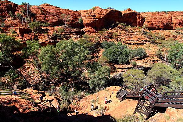 King Canyon37.JPG