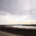 Ted Smout Bridge_49.JPG