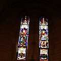 inside_21.JPG