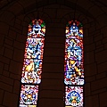 inside_25.JPG