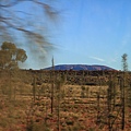 Uluru02.JPG