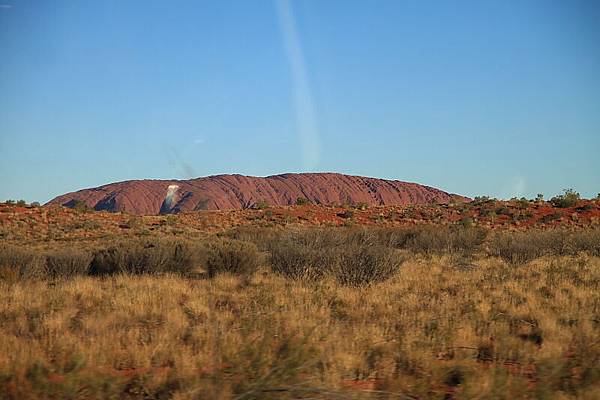 Uluru05.JPG