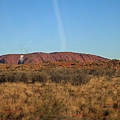 Uluru05.JPG