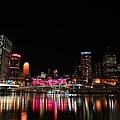 Brisbane 河岸夜景_26.JPG