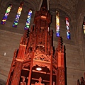 inside_12.JPG