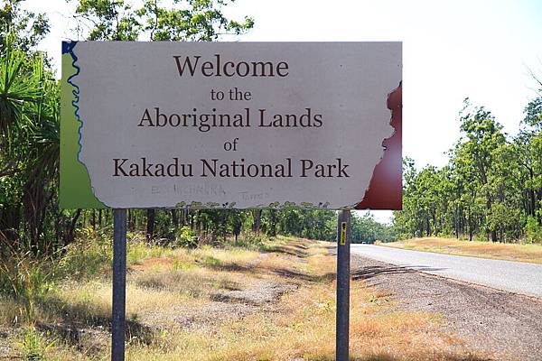 Kakadu NP_04.JPG