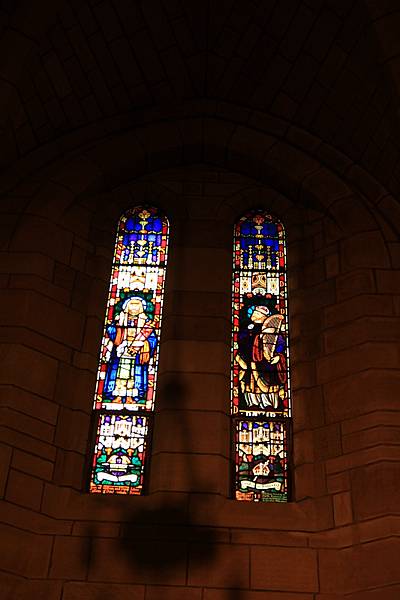 inside_20.JPG