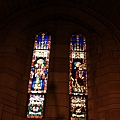 inside_20.JPG