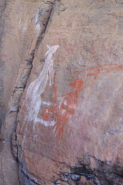 Kakadu NP_21.JPG