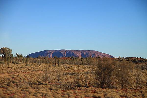 Uluru03.JPG