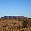 Uluru03.JPG