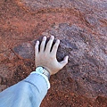 Uluru43.JPG