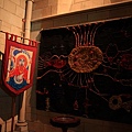 inside_08.JPG