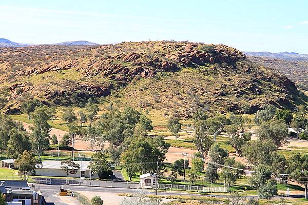 Anzac Hill 1_07.JPG