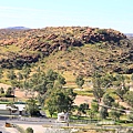 Anzac Hill 1_07.JPG