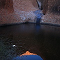 Uluru32.JPG