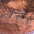 Uluru35.JPG