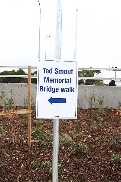 Ted Smout Bridge_02.JPG