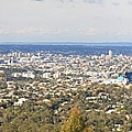 Mt Coot-tha_12.JPG