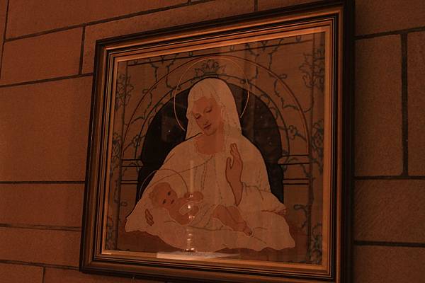 inside_34.JPG