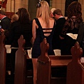 wedding_06.JPG