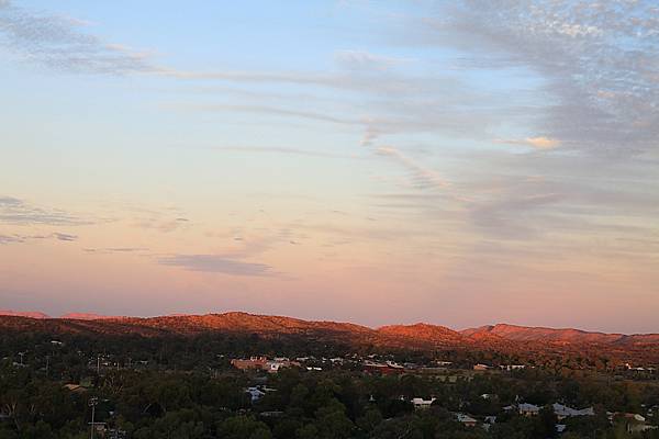 Anzac Hill 3_09.JPG