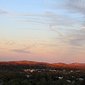 Anzac Hill 3_09.JPG