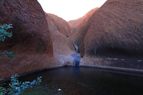 Uluru31.JPG